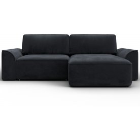 Диван угловой Лига-048 НПБ