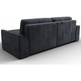 Диван угловой Лига-048 НПБ