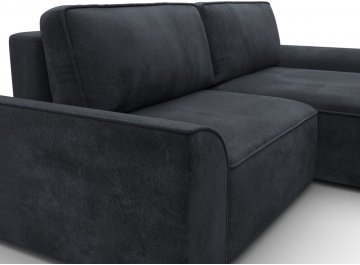 Диван угловой Лига-048 НПБ