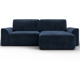 Диван угловой Лига-048 НПБ