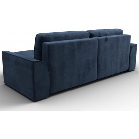 Диван угловой Лига-048 НПБ