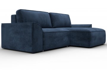 Диван угловой Лига-048 НПБ