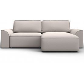 Диван угловой Лига-048 НПБ