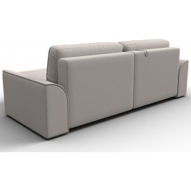 Диван угловой Лига-048 НПБ