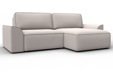 Диван угловой Лига-048 НПБ