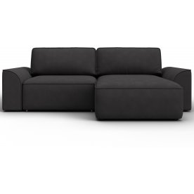 Диван угловой Лига-048 НПБ