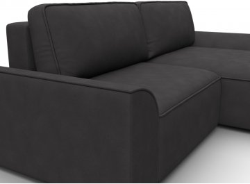 Диван угловой Лига-048 НПБ