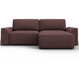 Диван угловой Лига-048 НПБ