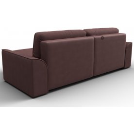 Диван угловой Лига-048 НПБ