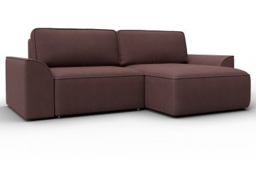 Диван угловой Лига-048 НПБ