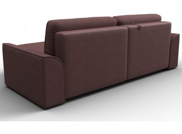 Диван угловой Лига-048 НПБ