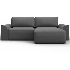 Диван угловой Лига-048 НПБ