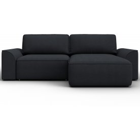 Диван угловой Лига-048 НПБ