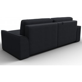 Диван угловой Лига-048 НПБ