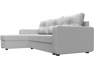 Диван угловой Ливерпуль Лайт