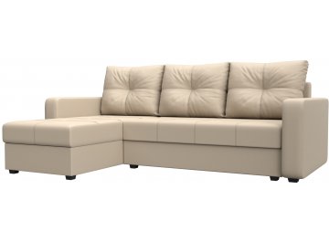 Диван угловой Ливерпуль Лайт