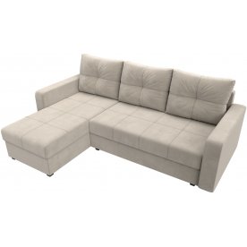 Диван угловой Ливерпуль Лайт