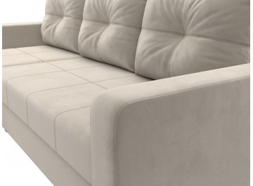 Диван угловой Ливерпуль Лайт