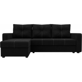 Диван угловой Ливерпуль Лайт