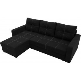 Диван угловой Ливерпуль Лайт