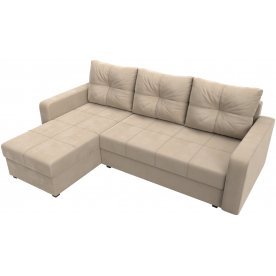 Диван угловой Ливерпуль Лайт