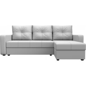 Диван угловой Ливерпуль Лайт