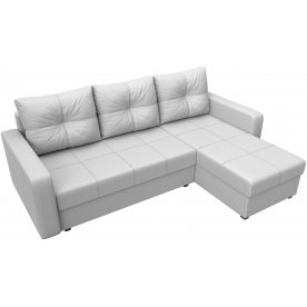 Диван угловой Ливерпуль Лайт