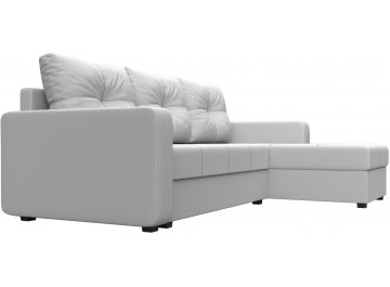 Диван угловой Ливерпуль Лайт