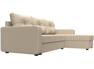 Диван угловой Ливерпуль Лайт