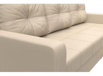 Диван угловой Терра-Арт Лайт