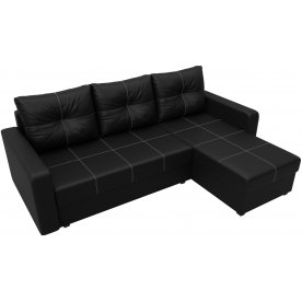 Диван угловой Ливерпуль Лайт