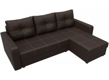 Диван угловой Ливерпуль Лайт