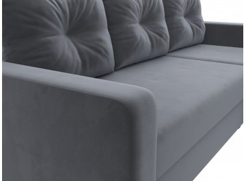 Диван угловой Ливерпуль Лайт