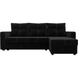 Диван угловой Ливерпуль Лайт