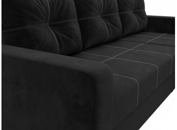 Диван угловой Ливерпуль Лайт