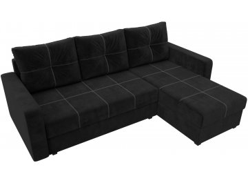 Диван угловой Ливерпуль Лайт