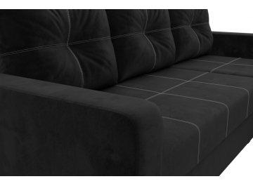 Диван угловой Терра-Арт Лайт