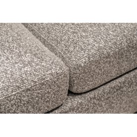 Диван угловой Манчестер-М