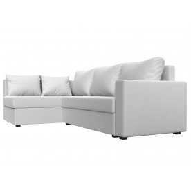 Диван угловой Мансберг