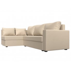 Диван угловой Мансберг