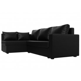 Диван угловой Мансберг