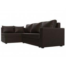 Диван угловой Мансберг