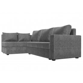 Диван угловой Мансберг