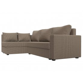 Диван угловой Мансберг