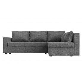 Диван угловой Мансберг