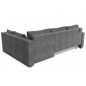 Диван угловой Мансберг