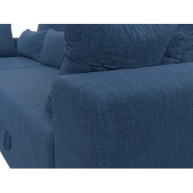 Диван угловой Майами левый