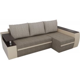 Диван угловой Майами