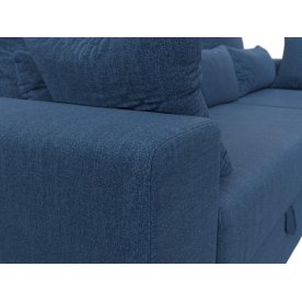 Диван угловой Майами правый