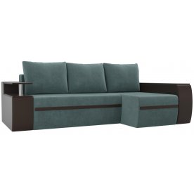 Диван угловой Майами